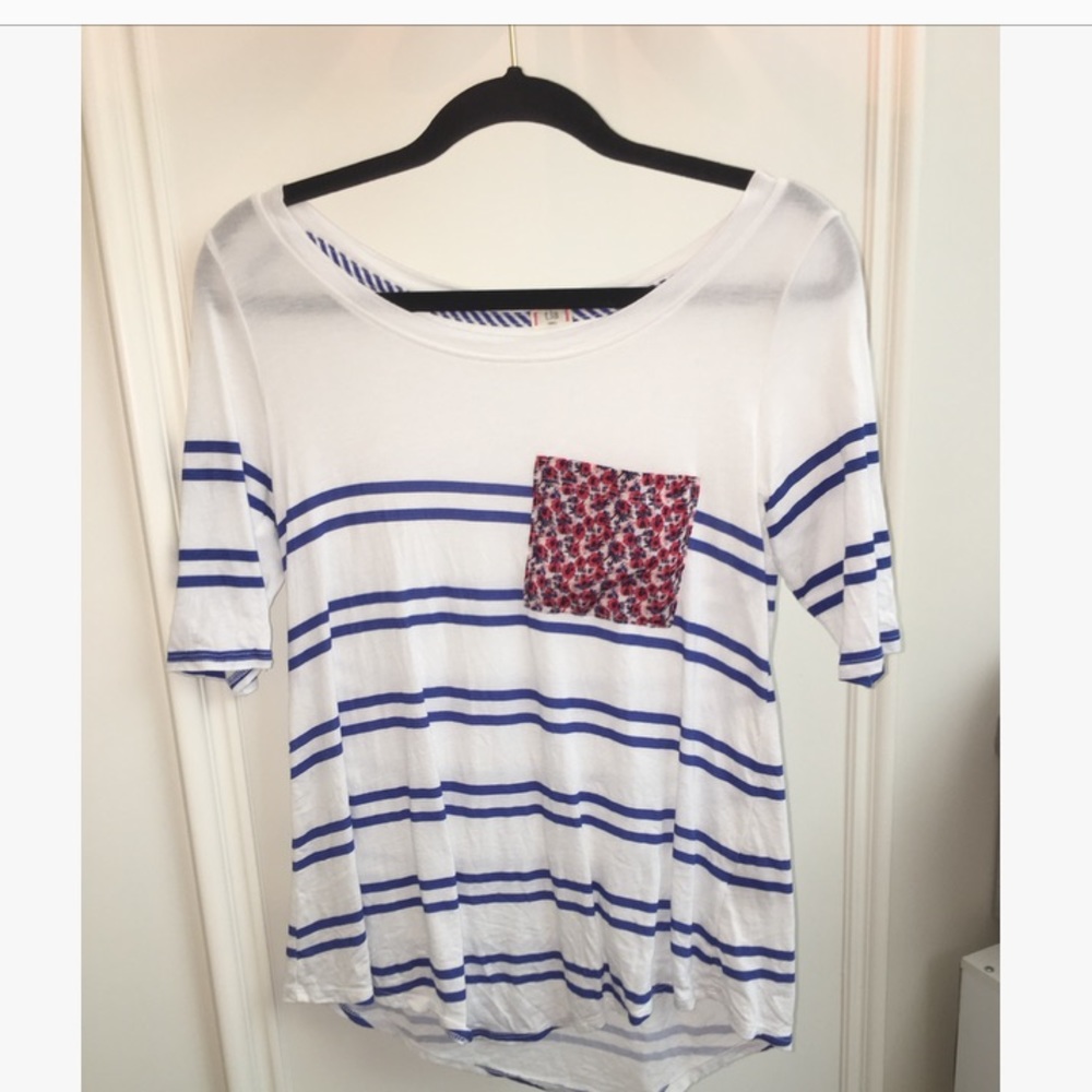 frocket t!!